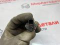 датчик давления топлива Jeep Wrangler 4 поколение, 2.0 л., бензин, 68212572AB - фото №4