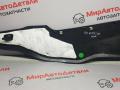 Декоративная накладка центральной консоли Buick Encore GX 1 поколение 2020, 1.2 л., бензин, вариатор, 42749832, 42749833 - фото №4