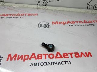 датчик детонации Dodge Charger 7 поколение [рестайлинг], 50050746, 68223050AA
