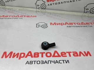датчик детонации Dodge Challenger 3 поколение [2-й рестайлинг] (2015 - 2025), 50050746, 68223050AA