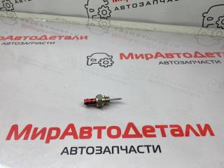 датчик температуры Alfa Romeo Stelvio 1 поколение, 2.0 л., бензин, 905AB2, 3609Z