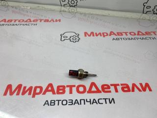датчик температуры Alfa Romeo Stelvio 1 поколение, 2.0 л., бензин, 905AB4, 1639Z