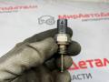 датчик температуры Alfa Romeo Stelvio 1 поколение, 2.0 л., бензин, 905AB4, 1639Z - фото №3
