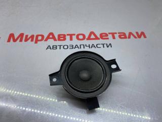 динамик торпедо Chevrolet Equinox 3 поколение (2017 - 2025), 13380268