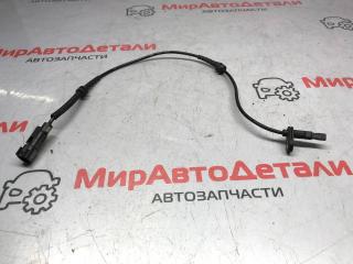 датчик ABS Chevrolet TrailBlazer 3 поколение 2021, 1.3 л., бензин, АКПП, 60002341