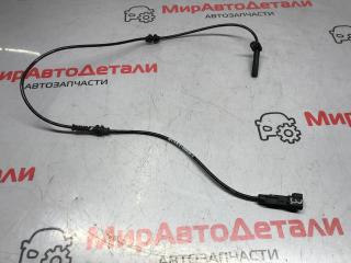 датчик ABS Chevrolet Camaro 6 поколение 2017, 2.0 л., бензин, АКПП, купе, 23408831