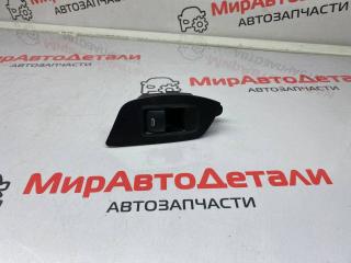 кнопка стеклоподъемника двери задней левой GMC Terrain 2 поколение (2017 - 2025), 84513466
