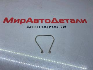 патрубок интеркулера GMC Terrain 2 поколение (2017 - 2025), 1.5 л.