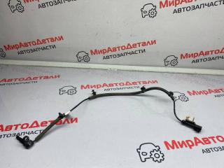 датчик ABS Chevrolet Equinox 3 поколение (2017 - 2025), 84316677