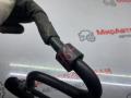 патрубок расширительного бачка GMC Terrain 2 поколение (2017 - 2025) - фото №3