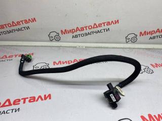 насос вакуумный GMC Terrain 2 поколение (2017 - 2025), бензин, 13581099