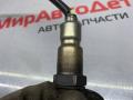 лямбда-зонд Chevrolet Camaro 6 поколение [рестайлинг] (2018 - 2025), 2.0 л., бензин, 12652845 - фото №5