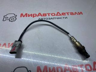 лямбда-зонд Chevrolet Malibu 9 поколение [рестайлинг] (2018 - 2025), 2.0 л., бензин, 12643903