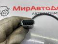 лямбда-зонд Chevrolet Camaro 6 поколение [рестайлинг] (2018 - 2025), 2.0 л., бензин, 12643903 - фото №2