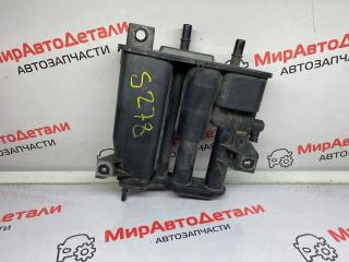 адсорбер Chevrolet Equinox 3 поколение (2017 - 2025), 84309187