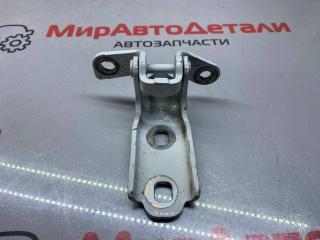 петля двери GMC Terrain 2 поколение (2017 - 2026)