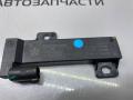Антенна системы комфортного доступа Alfa Romeo Stelvio 1 поколение, 2.0 л., 68051315AB - фото №2