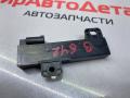 Антенна системы комфортного доступа Alfa Romeo Stelvio 1 поколение, 2.0 л., 68051315AB - фото №3