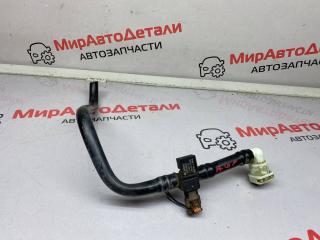 клапан вентиляции топливного бака GMC Terrain 2 поколение (2017 - 2025), 13506195