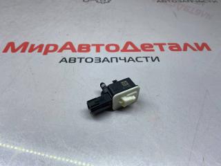 датчик удара Chevrolet Cruze 2 поколение (2015 - 2026), 13576422