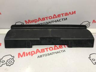 корпус салонного фильтра Chevrolet Equinox 3 поколение 2018, 1.5 л., бензин, АКПП, 84044652