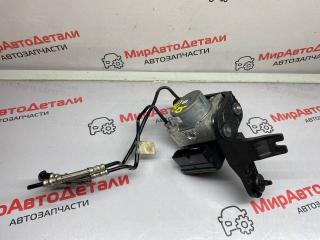 блок ABS Chevrolet Equinox 3 поколение (2017 - 2025), 84414759