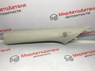 обшивка стойки передней левой Buick Encore GX 1 поколение 2020, 1.2 л., бензин, вариатор, 42728882