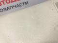 обшивка стойки передней левой Buick Encore GX 1 поколение 2020, 1.2 л., бензин, вариатор, 42728882 - фото №4