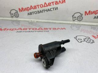 клапан вентиляции топливного бака GMC Acadia 2 поколение (2016 - 2019), 3.6 л., бензин, 12630282