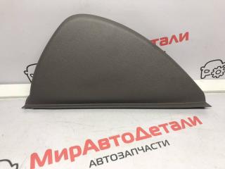 накладка на торпедо (консоль) Chevrolet Malibu 9 поколение 2017, 1.5 л., бензин, АКПП, 22972114
