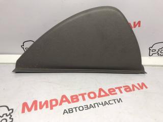 накладка на торпедо (консоль) Chevrolet Malibu 9 поколение 2017, 1.5 л., бензин, АКПП, 22972115