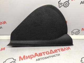 накладка на торпедо (консоль) Chevrolet Cruze 2 поколение 2019, 1.4 л., бензин, АКПП, 13453854