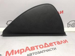 накладка на торпедо (консоль) Chevrolet Malibu 9 поколение 2016, 1.5 л., бензин, АКПП, 22972115