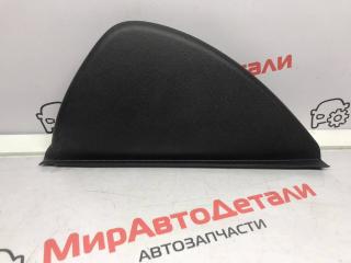 накладка на торпедо (консоль) Chevrolet Malibu 9 поколение 2016, 1.5 л., бензин, АКПП, 22972115