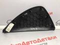 накладка на торпедо (консоль) Chevrolet Malibu 9 поколение 2016, 1.5 л., бензин, АКПП, 22972115 - фото №2