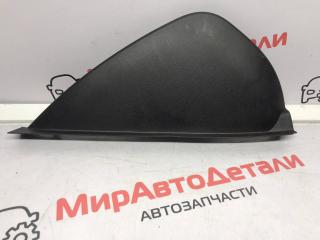накладка на торпедо (консоль) Chevrolet Equinox 3 поколение 2020, 1.5 л., бензин, АКПП, внедорожник 5 дв., передний привод, 84336021