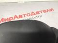 накладка на торпедо (консоль) Chevrolet Equinox 3 поколение 2020, 1.5 л., бензин, АКПП, внедорожник 5 дв., передний привод, 84336021 - фото №3