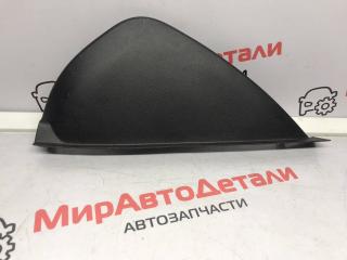 накладка на торпедо (консоль) Chevrolet Equinox 3 поколение 2020, 1.5 л., бензин, АКПП, внедорожник 5 дв., передний привод, 84336019