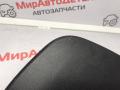 накладка на торпедо (консоль) Chevrolet Equinox 3 поколение 2020, 1.5 л., бензин, АКПП, внедорожник 5 дв., передний привод, 84336019 - фото №3