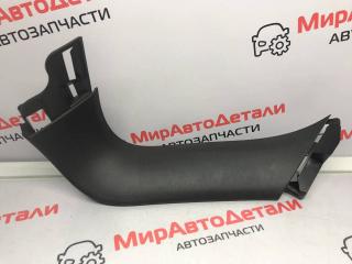 обшивка крышки багажника Chevrolet Equinox 3 поколение 2018, 2.0 л., бензин, АКПП, 84445050