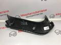 обшивка крышки багажника Chevrolet Equinox 3 поколение 2018, 2.0 л., бензин, АКПП, 84445050 - фото №2