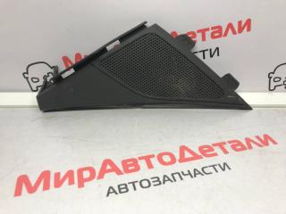 панель передняя салона (торпедо) Chevrolet Camaro 6 поколение 2017, 2.0 л., бензин, АКПП, купе, 84081751