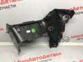 накладка на торпедо (консоль) Buick Encore GX 1 поколение 2020, 1.2 л., бензин, вариатор, 42485125 - фото №2