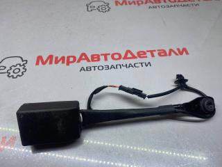замок ремня безопасности GMC Terrain 2 поколение (2017 - 2025), 84321607