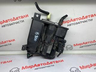 адсорбер Chevrolet Equinox 3 поколение (2017 - 2025), 84309187