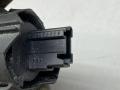 кнопка открытия багажника Chevrolet TrailBlazer 3 поколение (2019 - 2025), 23161707 - фото №4