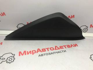 панель передняя салона (торпедо) Buick Encore GX 1 поколение 2020, 1.2 л., бензин, вариатор, 42485130