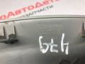 накладка на торпедо (консоль) GMC Terrain 2 поколение 2018, 1.5 л., бензин, АКПП, 23462969 - фото №3