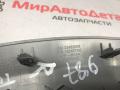 накладка на торпедо (консоль) GMC Terrain 2 поколение 2020, 1.5 л., бензин, АКПП, 23462968 - фото №2