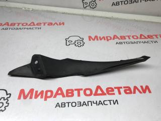 дождевик Chevrolet Equinox 3 поколение (2017 - 2025), 84416168